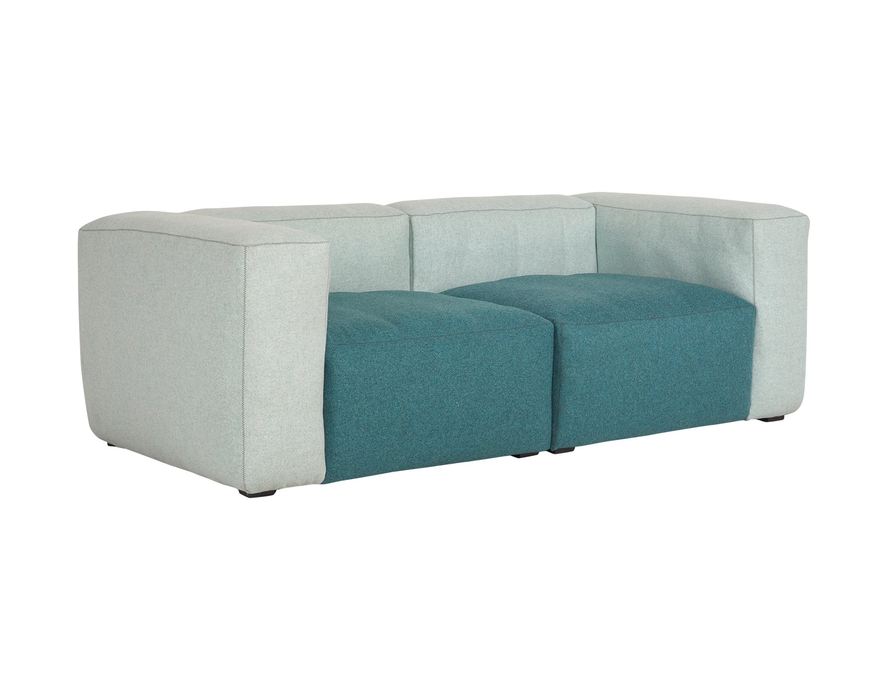 Mags 2 Seater Sofa