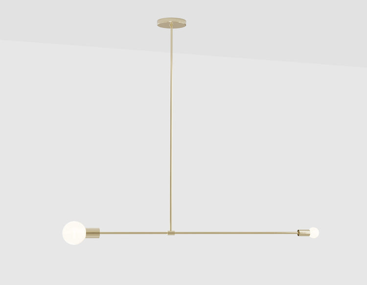 Dot Antipode