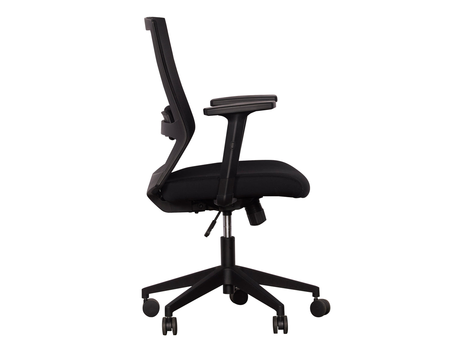 Lily office outlet chair