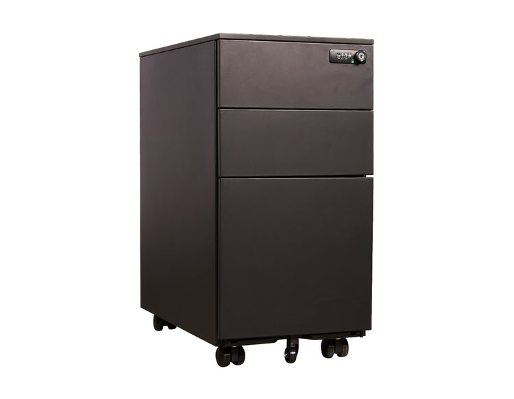 File Cabinet