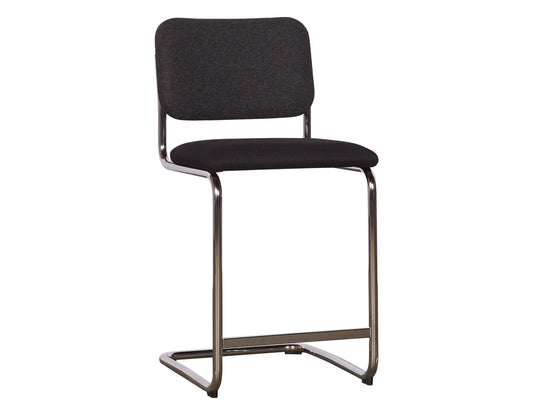 Cesca Armless Counter Stool