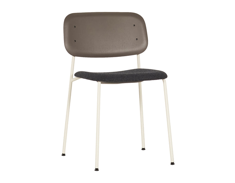 Soft Edge 10 Chair