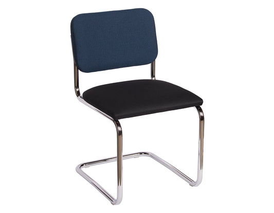 Cesca Armless Chair