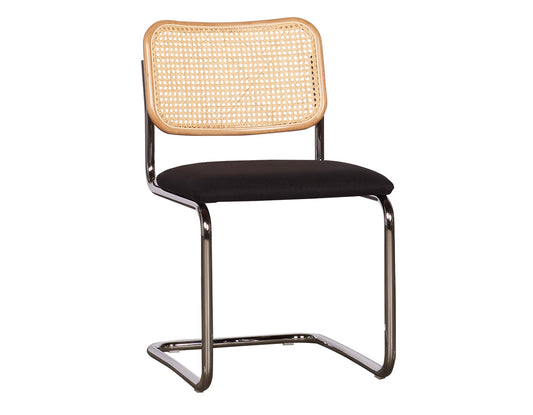 Cesca Armless Chair