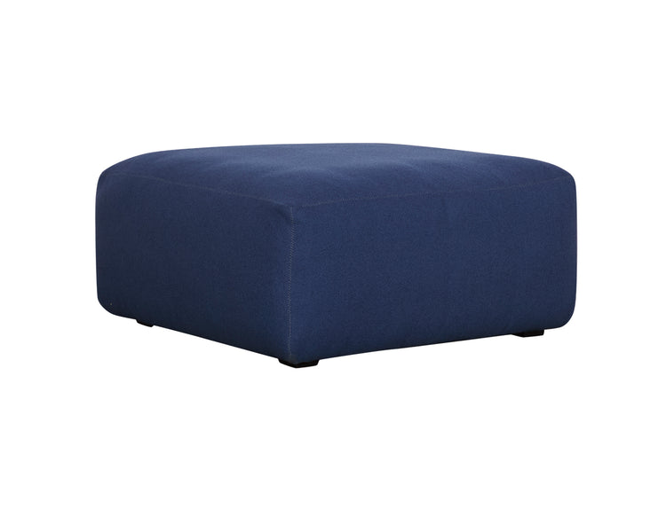 Mags Soft Ottoman