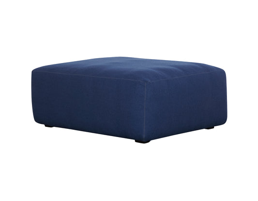 Mags Soft Ottoman