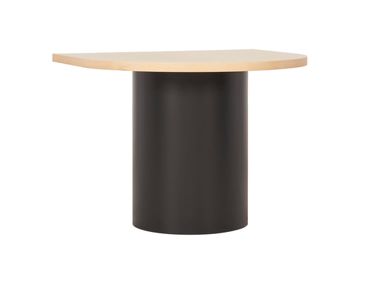 Micro Conference Table