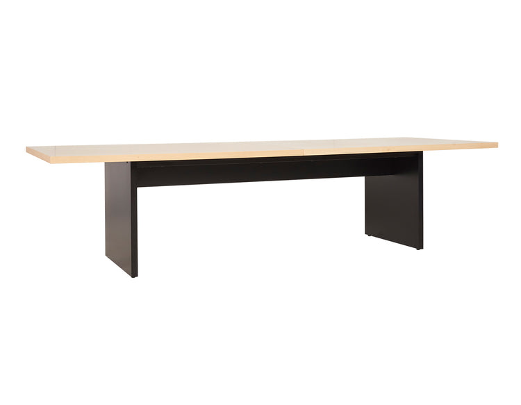 Large Conference Table