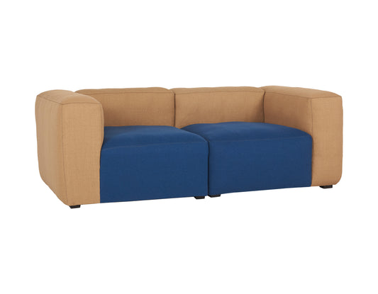 Mags 2 Seater Sofa