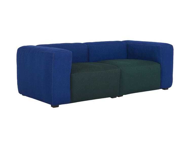 Mags 2 Seater Sofa