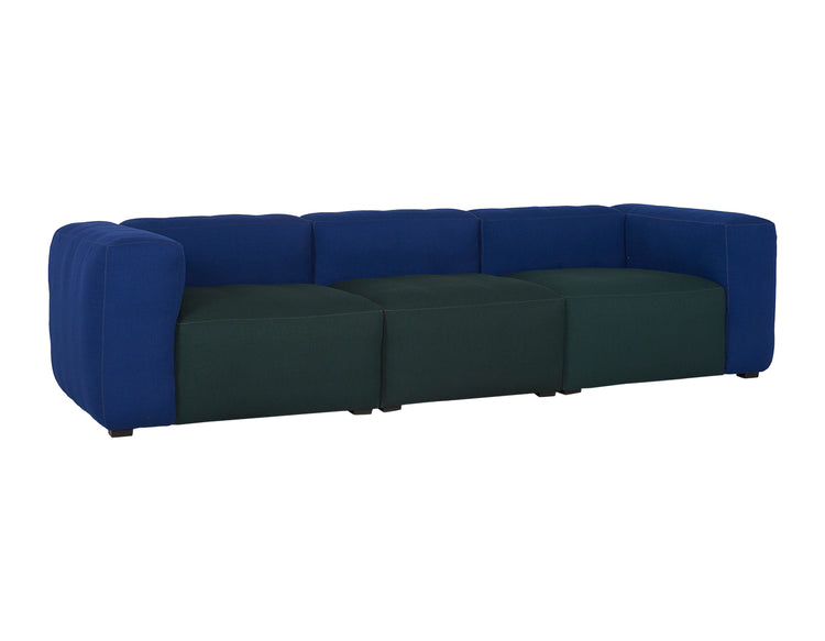 Mags 3 Seater Sofa