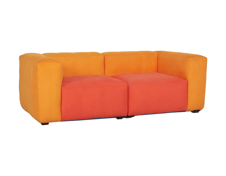 Mags 2 Seater Sofa