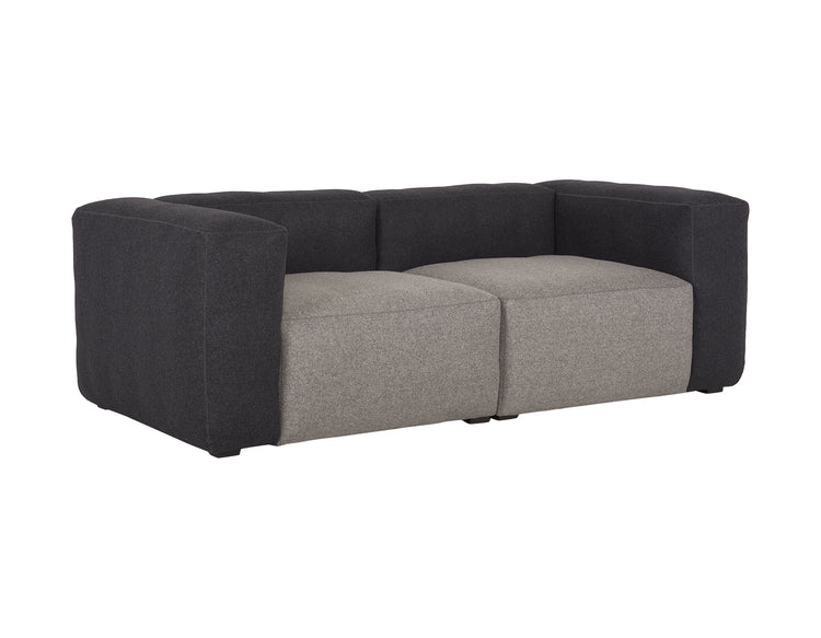 Mags 2 Seater Sofa